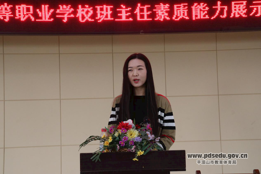 b9073577aa534ac29a33f591be0b8000.png b9073577aa534ac29a33f591be0b8000.png