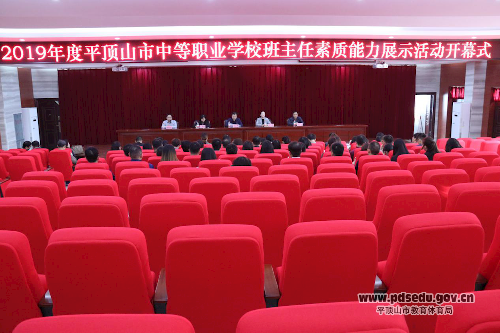 c0c384a0bcac42d783b7f3d1e4dcad67.png c0c384a0bcac42d783b7f3d1e4dcad67.png