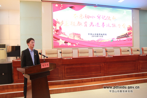 0fe49c5977ca4e5797e9056e1dc8d452.png 0fe49c5977ca4e5797e9056e1dc8d452.png