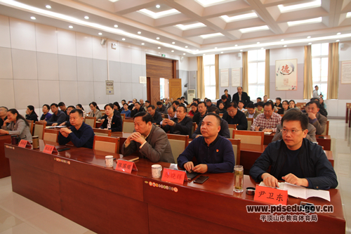 47b2eb19699f46c2a87744e6d245a7ef.png 47b2eb19699f46c2a87744e6d245a7ef.png