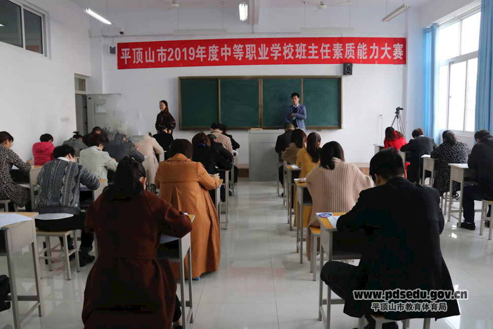 72e63faf1b2c41289f323ddfc0240c89.png 72e63faf1b2c41289f323ddfc0240c89.png