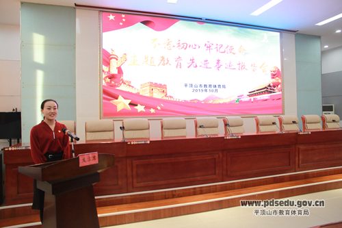 91dc045000da4ba6913fcc1932e63505.png 91dc045000da4ba6913fcc1932e63505.png