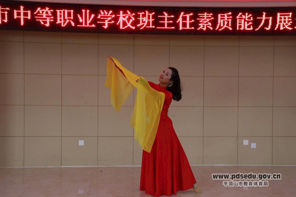 966cfd8e66e5416e9788d14b02645b17.png 966cfd8e66e5416e9788d14b02645b17.png