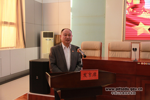 b15657b047b54c9199edbee1c3f8bbd3.png b15657b047b54c9199edbee1c3f8bbd3.png