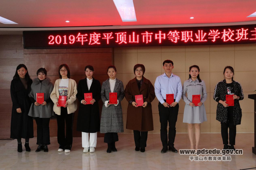 d134b1bf8e8b4a30b20eeb699b9ebdf4.png d134b1bf8e8b4a30b20eeb699b9ebdf4.png