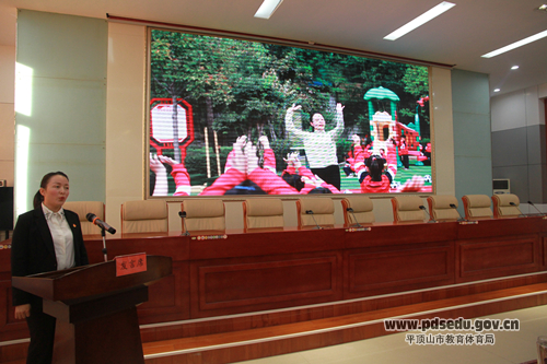 dad919e658a441e48a62fe38e974de39.png dad919e658a441e48a62fe38e974de39.png