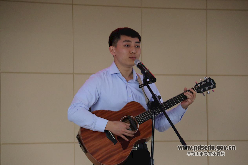 eeff3b2d3708459abf4c4c36de77b912.png eeff3b2d3708459abf4c4c36de77b912.png