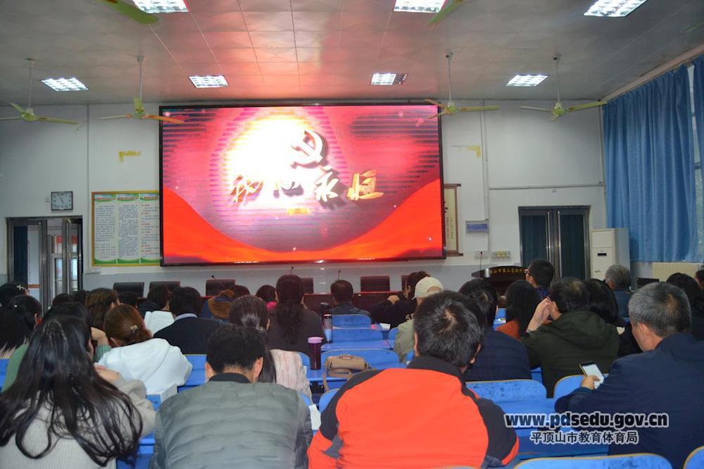 d65517dfeef94a0abaf5afa4f7cbee3a.jpg d65517dfeef94a0abaf5afa4f7cbee3a.jpg