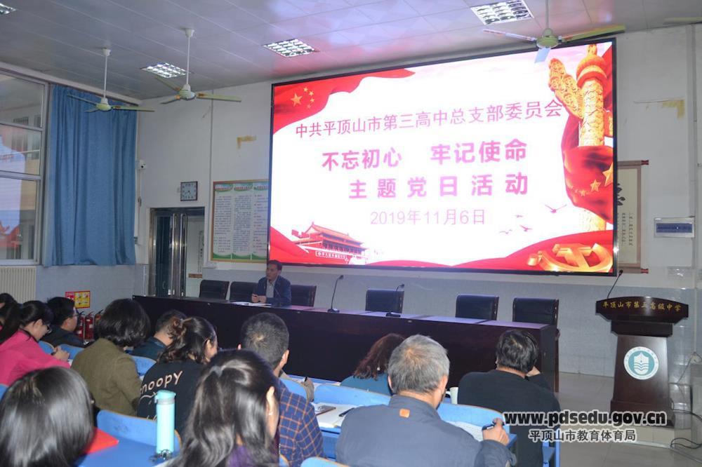 d4189b827eb940e9910590bb16ff2a06.jpg d4189b827eb940e9910590bb16ff2a06.jpg