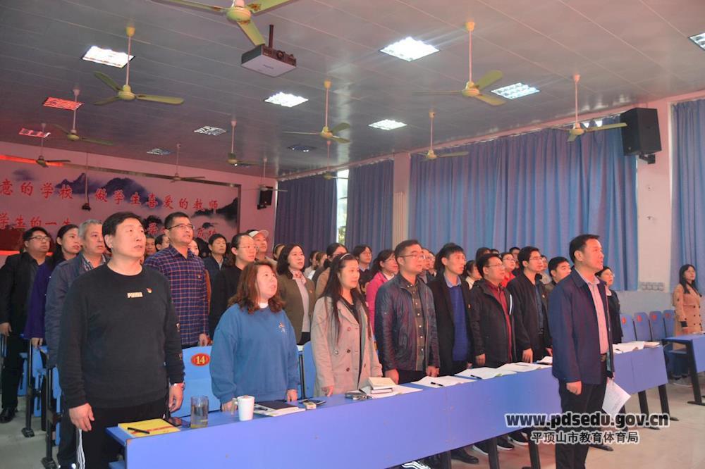 a0c7f10d7ac74556a853a55ad95fb453.jpg a0c7f10d7ac74556a853a55ad95fb453.jpg