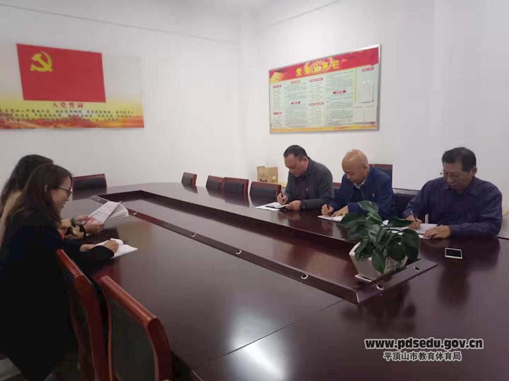 a87b0e4d400945e0a166371f59d17320.jpg a87b0e4d400945e0a166371f59d17320.jpg