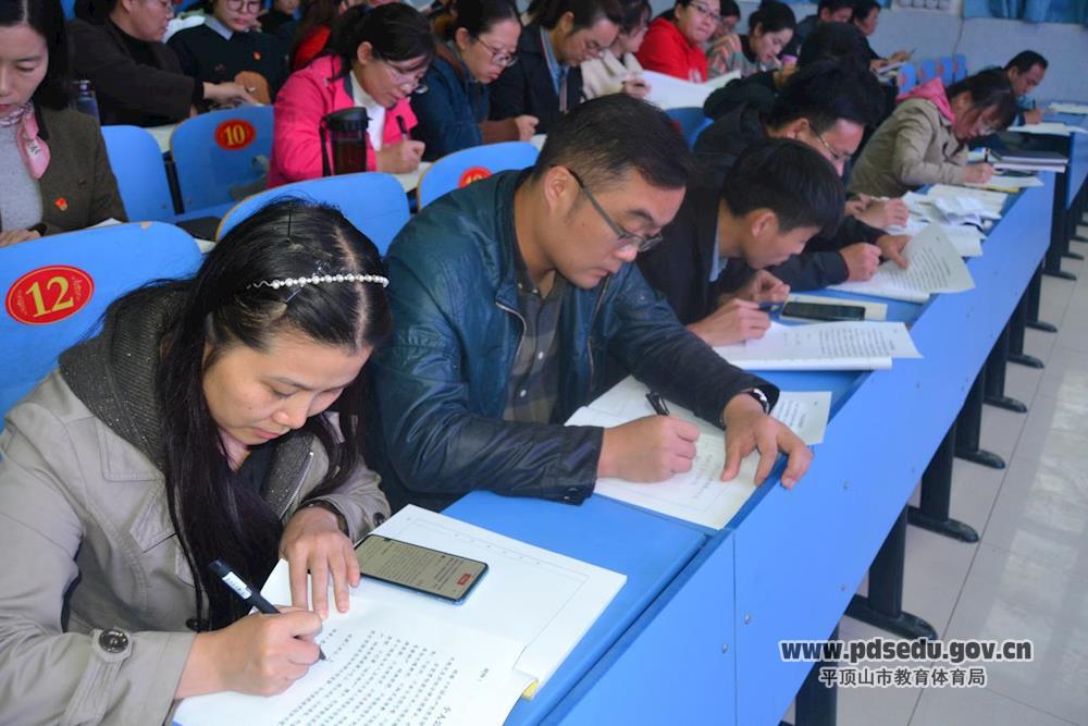 bbff180db17a43dc918b27aa82276dcf.jpg bbff180db17a43dc918b27aa82276dcf.jpg