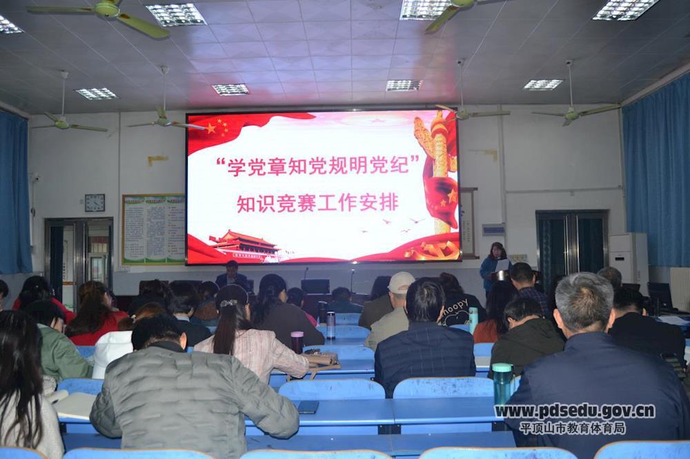 16f41d945dc84a1ca8ef69c9adce4100.jpg 16f41d945dc84a1ca8ef69c9adce4100.jpg