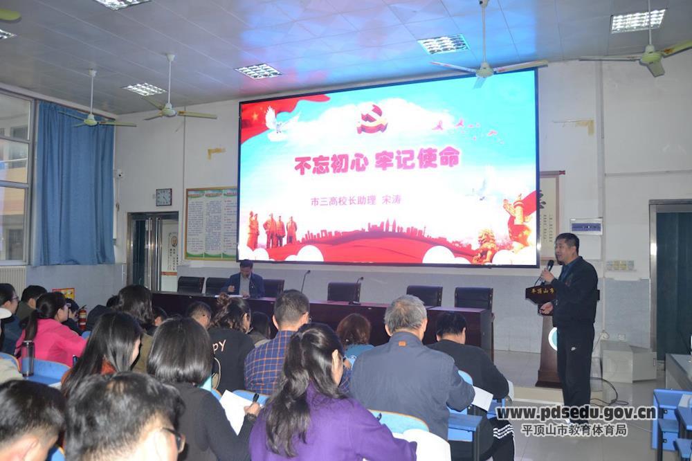 72083ed0d2534ac389f7f0e686baf6e8.jpg 72083ed0d2534ac389f7f0e686baf6e8.jpg