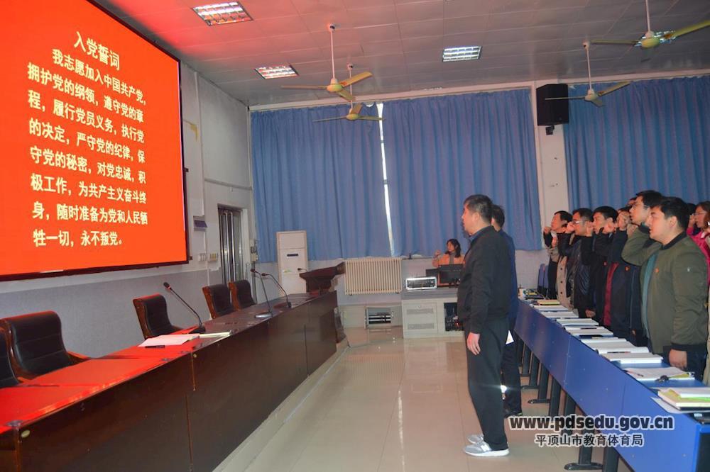 3815ba3b112b4f3683e8ce8dcedcf891.jpg 3815ba3b112b4f3683e8ce8dcedcf891.jpg