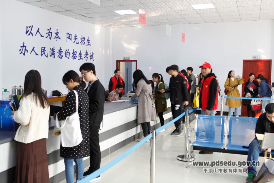 f53f042494e54c149d5a95b54949f578.jpg f53f042494e54c149d5a95b54949f578.jpg