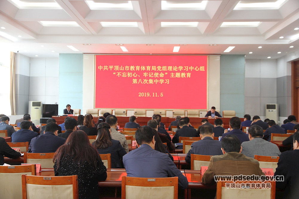 add07302f2144ed08614008ca4a56d68.png add07302f2144ed08614008ca4a56d68.png