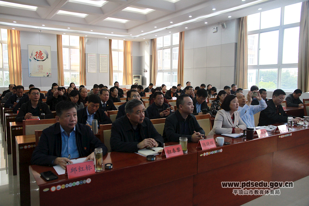 c04c3a07c2584af59d80d0e80a49dd92.png c04c3a07c2584af59d80d0e80a49dd92.png