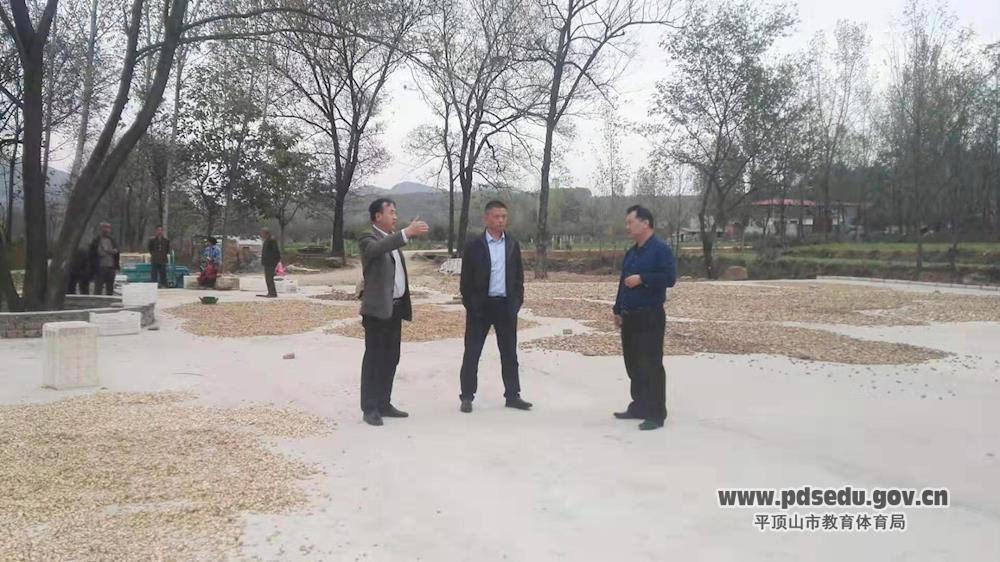 8345535eb7ca4d878d71ce30273e0624.jpg 8345535eb7ca4d878d71ce30273e0624.jpg