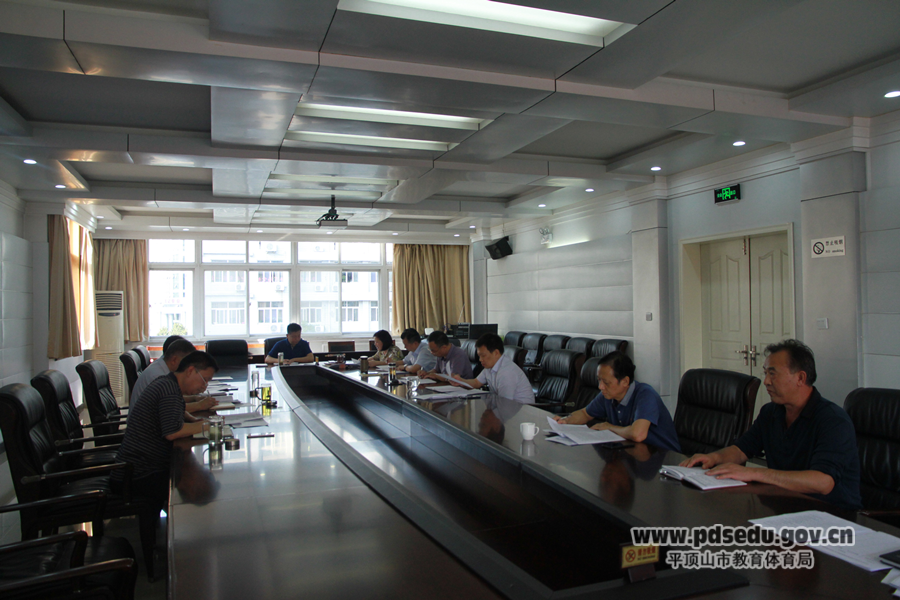 241555f5d3e94c14a39426ecbd759714.png 241555f5d3e94c14a39426ecbd759714.png