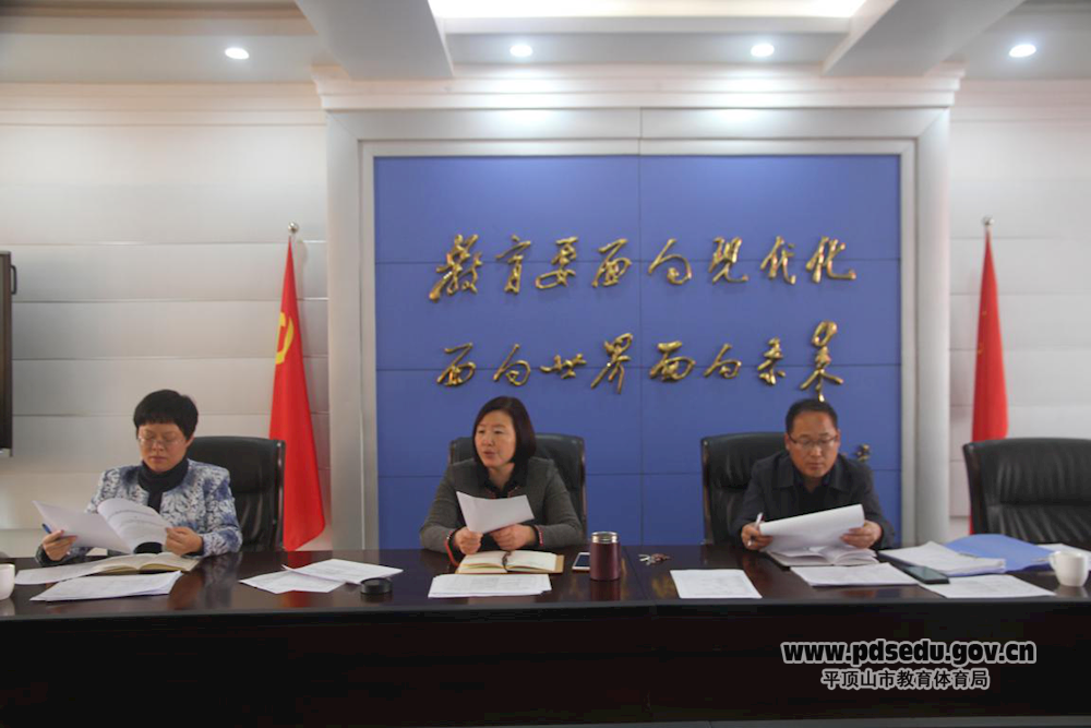 2bb99f91200d47099a63cc43937c3175.png 2bb99f91200d47099a63cc43937c3175.png