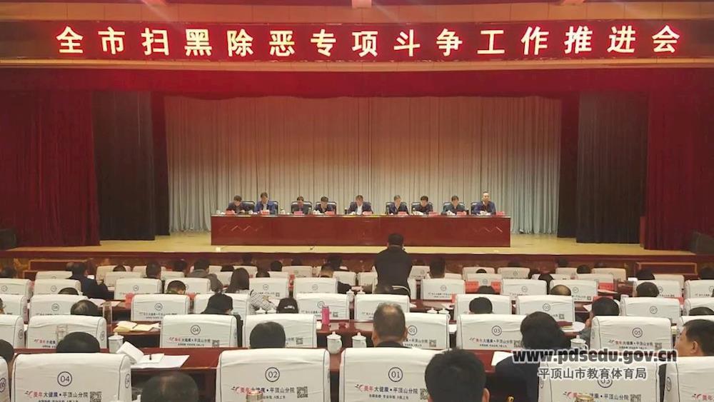 70e48e0ee257416d859e499bc2442b65.jpg 70e48e0ee257416d859e499bc2442b65.jpg