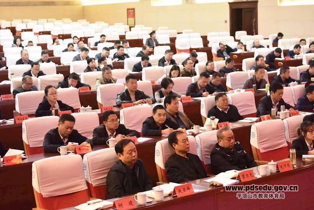 72dcf68d8c894b41864667d5d8bc1795.jpg 72dcf68d8c894b41864667d5d8bc1795.jpg