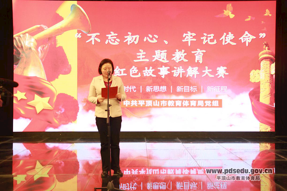 a010c72eb8a442d9a2452b6535f4d82b.png a010c72eb8a442d9a2452b6535f4d82b.png