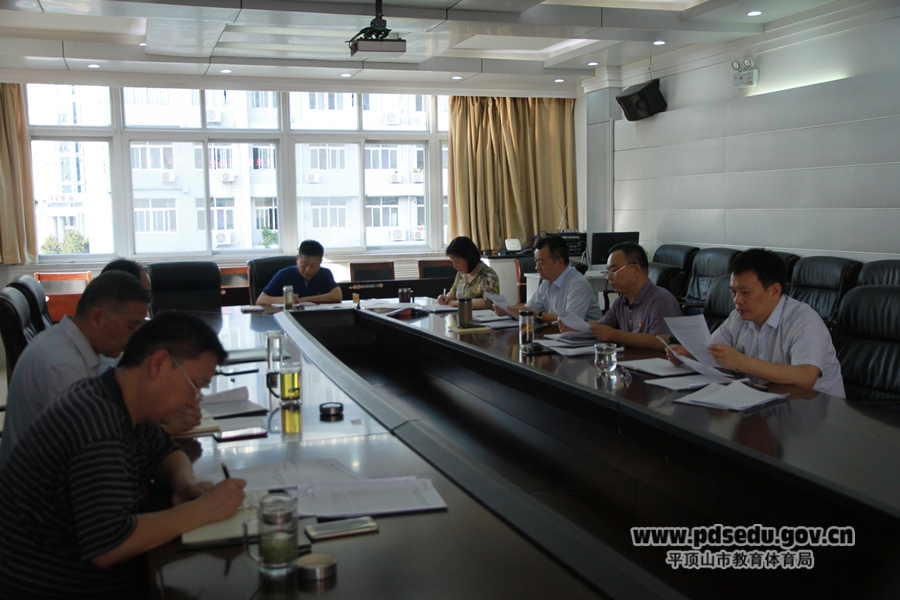 db587330157d43c3a72642c83009ac14.png db587330157d43c3a72642c83009ac14.png