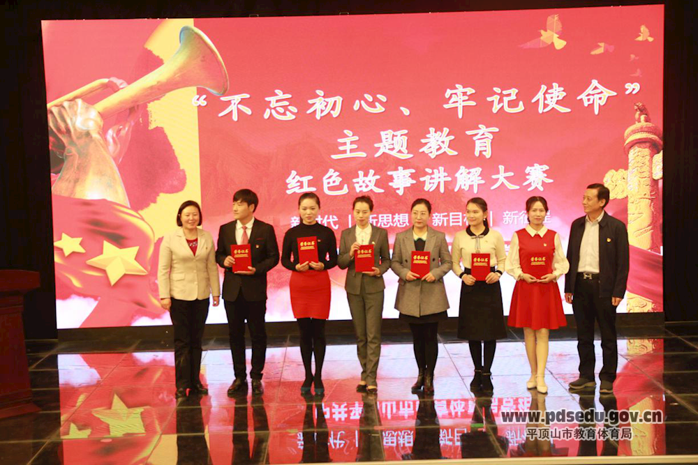 ea7417e770b34f5892394c10bf7730eb.png ea7417e770b34f5892394c10bf7730eb.png