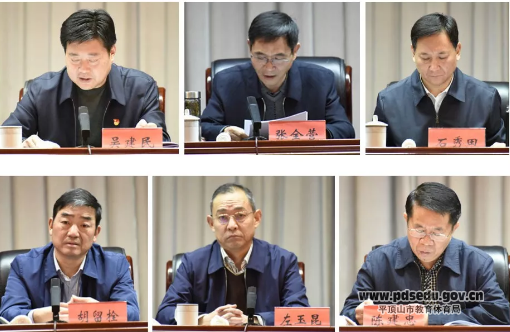 fd864638c6ae457ca86350e3601af771.png fd864638c6ae457ca86350e3601af771.png