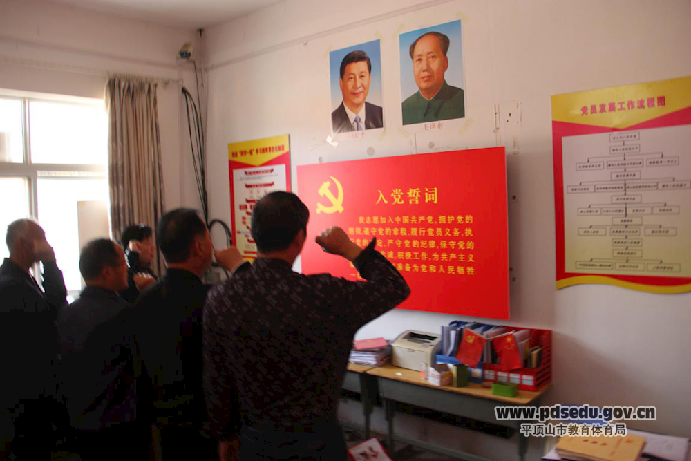 d14b7c357bde49bbbb3f02fb93f4b250.png d14b7c357bde49bbbb3f02fb93f4b250.png