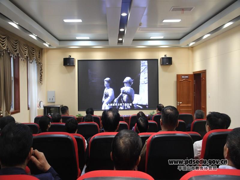 2fe4b001dc4c4814adab3d6312a23ef3.jpg 2fe4b001dc4c4814adab3d6312a23ef3.jpg