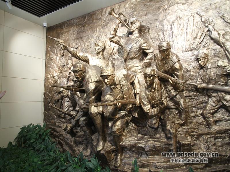 34696672e95d4d94883ad3e1cb5e267b.jpg 34696672e95d4d94883ad3e1cb5e267b.jpg