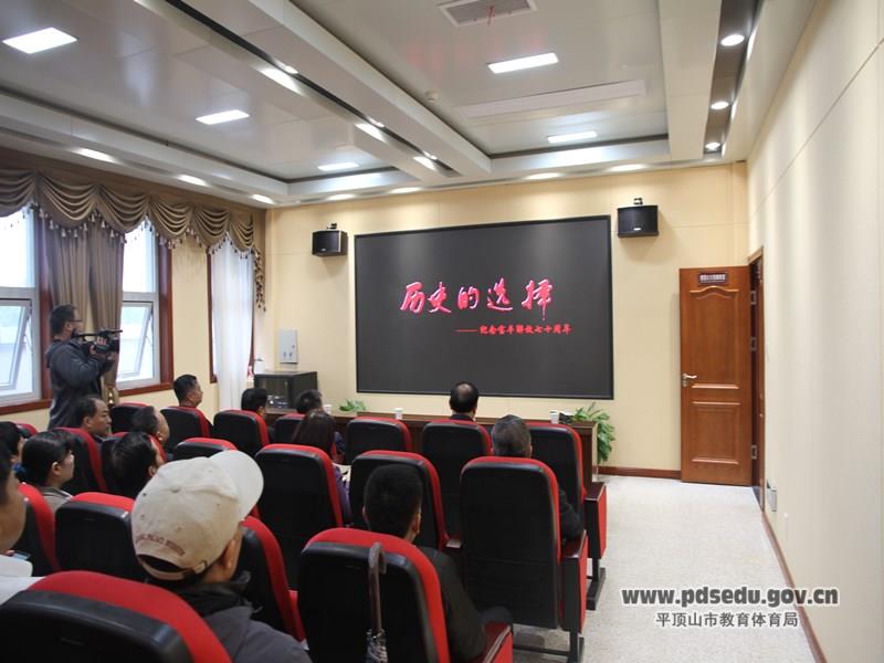 4515320b19814262ad395aaaf0e8dd56.jpg 4515320b19814262ad395aaaf0e8dd56.jpg