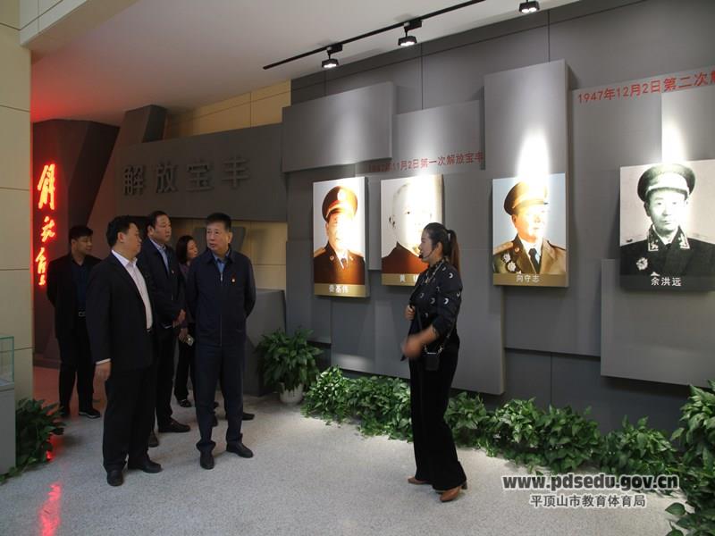 9161da5a42514d749ae95e6bee466abb.jpg 9161da5a42514d749ae95e6bee466abb.jpg