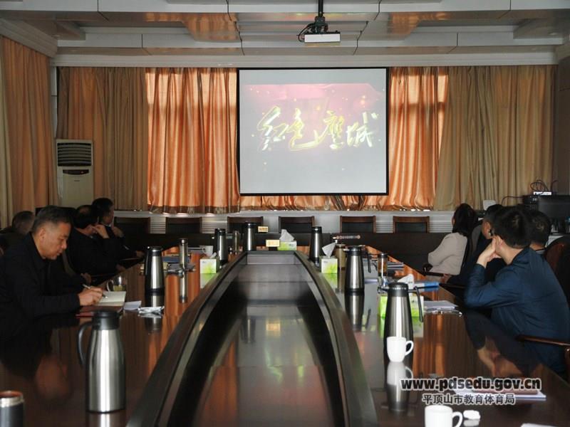 9c210e3532064d10bb9d62fc5b4b05e8.jpg 9c210e3532064d10bb9d62fc5b4b05e8.jpg