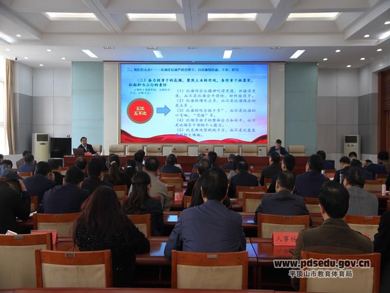 ab73ef4c7e644e9eb68df0d49eb0612b.jpg ab73ef4c7e644e9eb68df0d49eb0612b.jpg