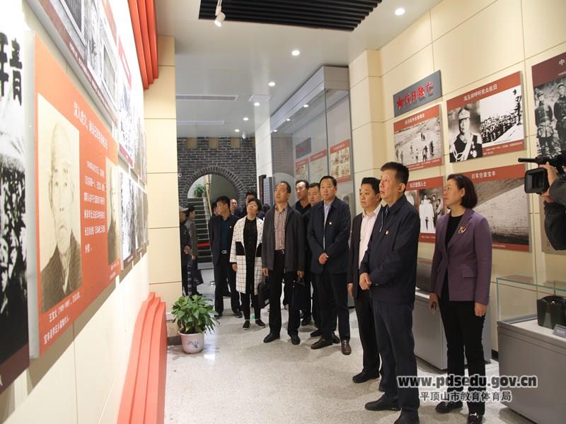 cf902fde59a449ebb6181c74303a4f41.jpg cf902fde59a449ebb6181c74303a4f41.jpg