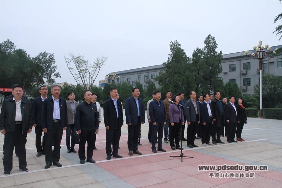 e95a035368a2432cbe994b407b07efd8.jpg e95a035368a2432cbe994b407b07efd8.jpg