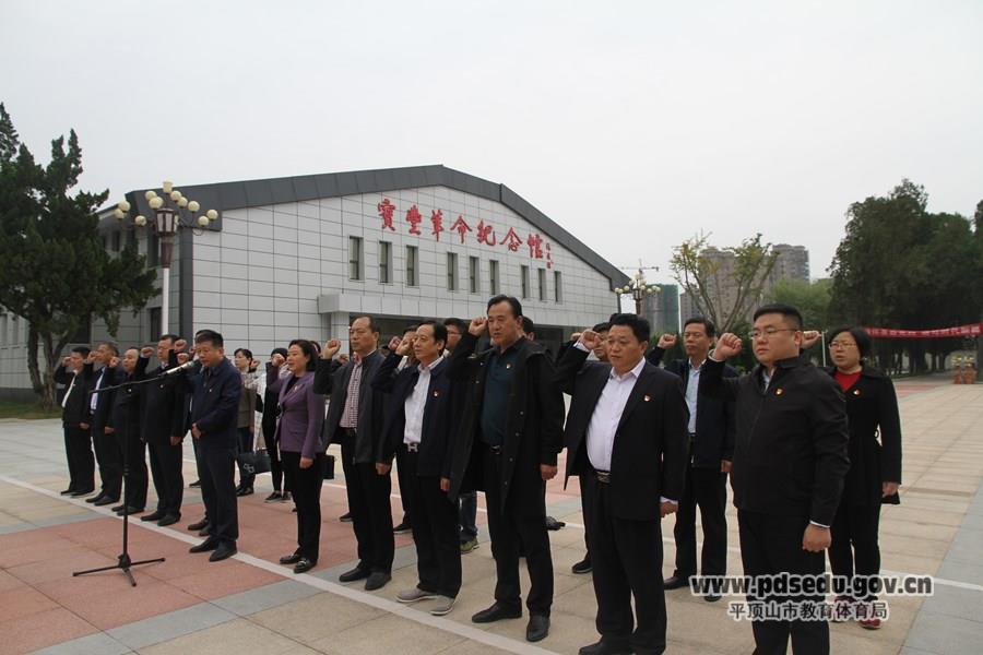 edbc374b985745739db3e7ad40c86cd2.jpg edbc374b985745739db3e7ad40c86cd2.jpg