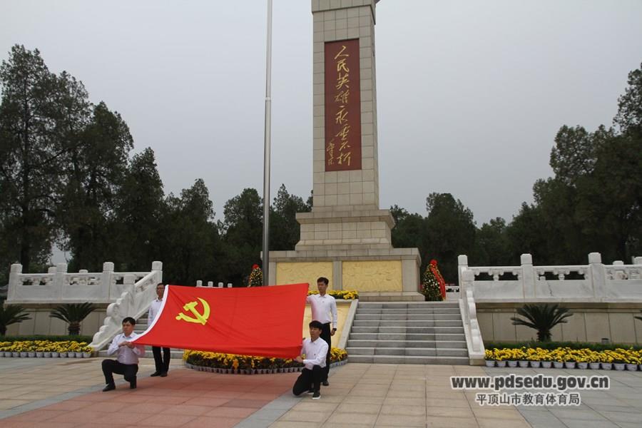 fddaf653166a4a45bb4d4c89a55becbd.jpg fddaf653166a4a45bb4d4c89a55becbd.jpg