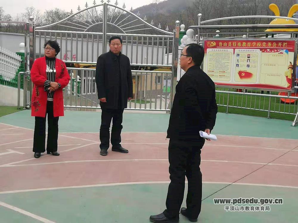 4cb64bb0997a4b329f358bf6abd63167.jpg 4cb64bb0997a4b329f358bf6abd63167.jpg