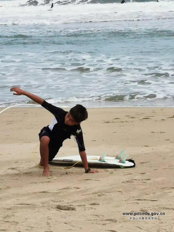 33d5da22a61241878d1624adc75db190.jpg 33d5da22a61241878d1624adc75db190.jpg