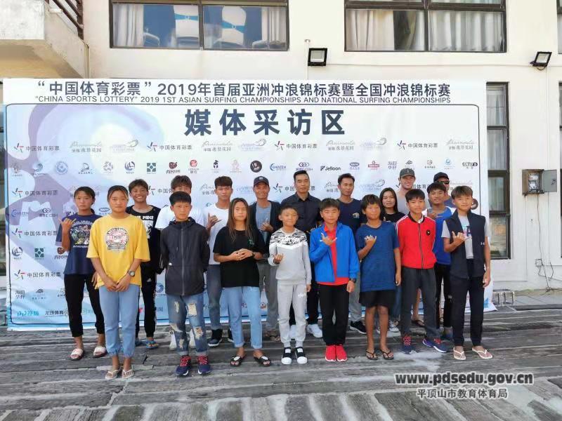 646585fd2baf48d9a8f24933b41b004c.jpg 646585fd2baf48d9a8f24933b41b004c.jpg