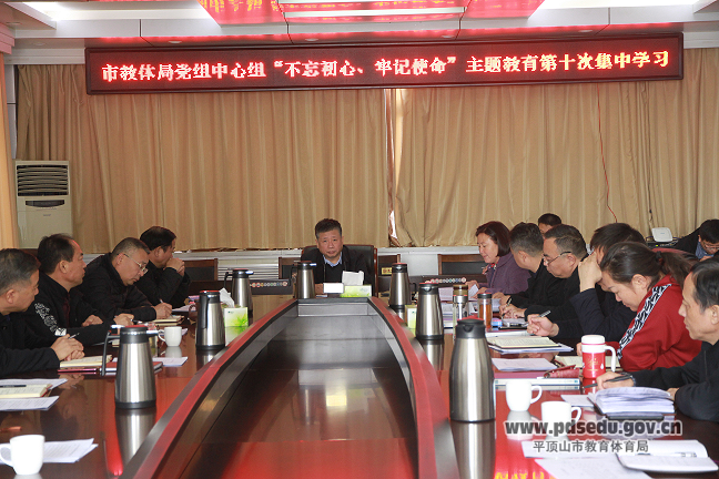 c0fb9f16c800434283a81d6e2a44b731.png c0fb9f16c800434283a81d6e2a44b731.png