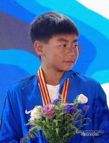 f51f33d0c9384905a5344d0c66f32940.jpg f51f33d0c9384905a5344d0c66f32940.jpg