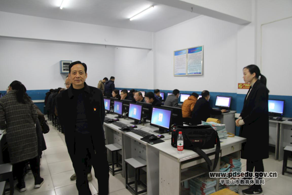 52294ef9a7ba45f9b66ca108a6a504cb.png 52294ef9a7ba45f9b66ca108a6a504cb.png