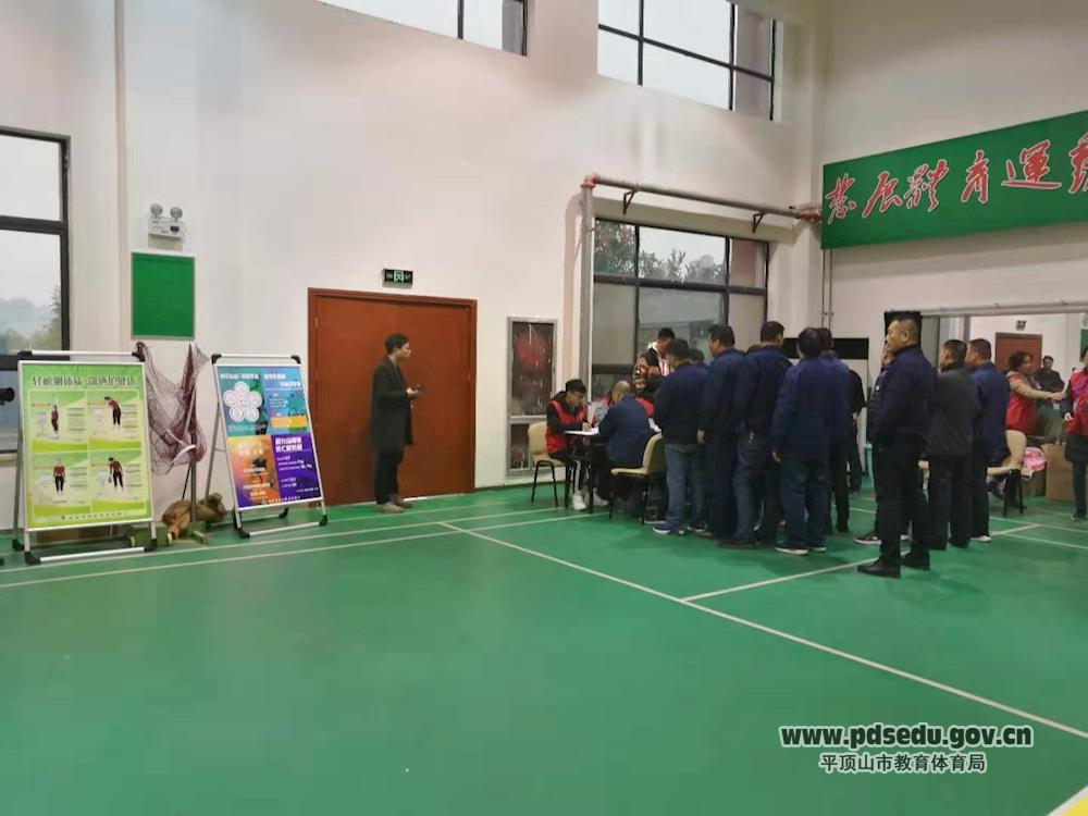 2c0bd42d87a343968557de8e79474d97.jpg 2c0bd42d87a343968557de8e79474d97.jpg