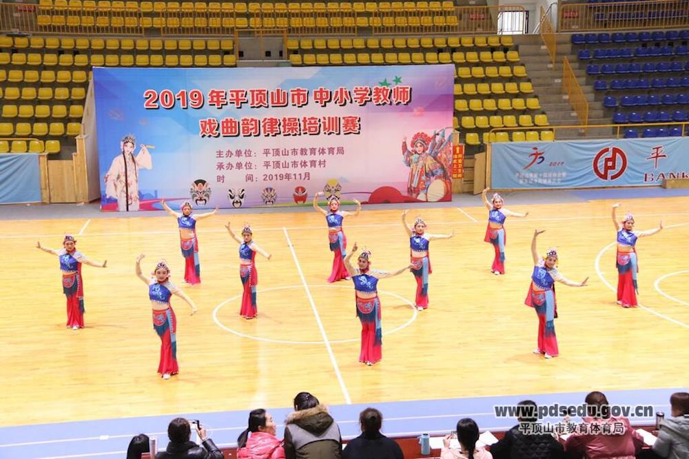 b43d1c4812d147f181395ac806945993.jpg b43d1c4812d147f181395ac806945993.jpg